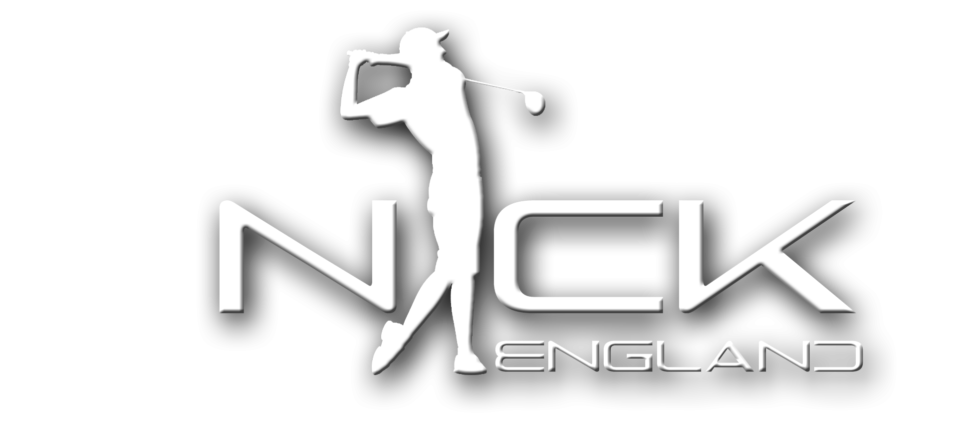 The Nick England Memorial Scholarship Fund