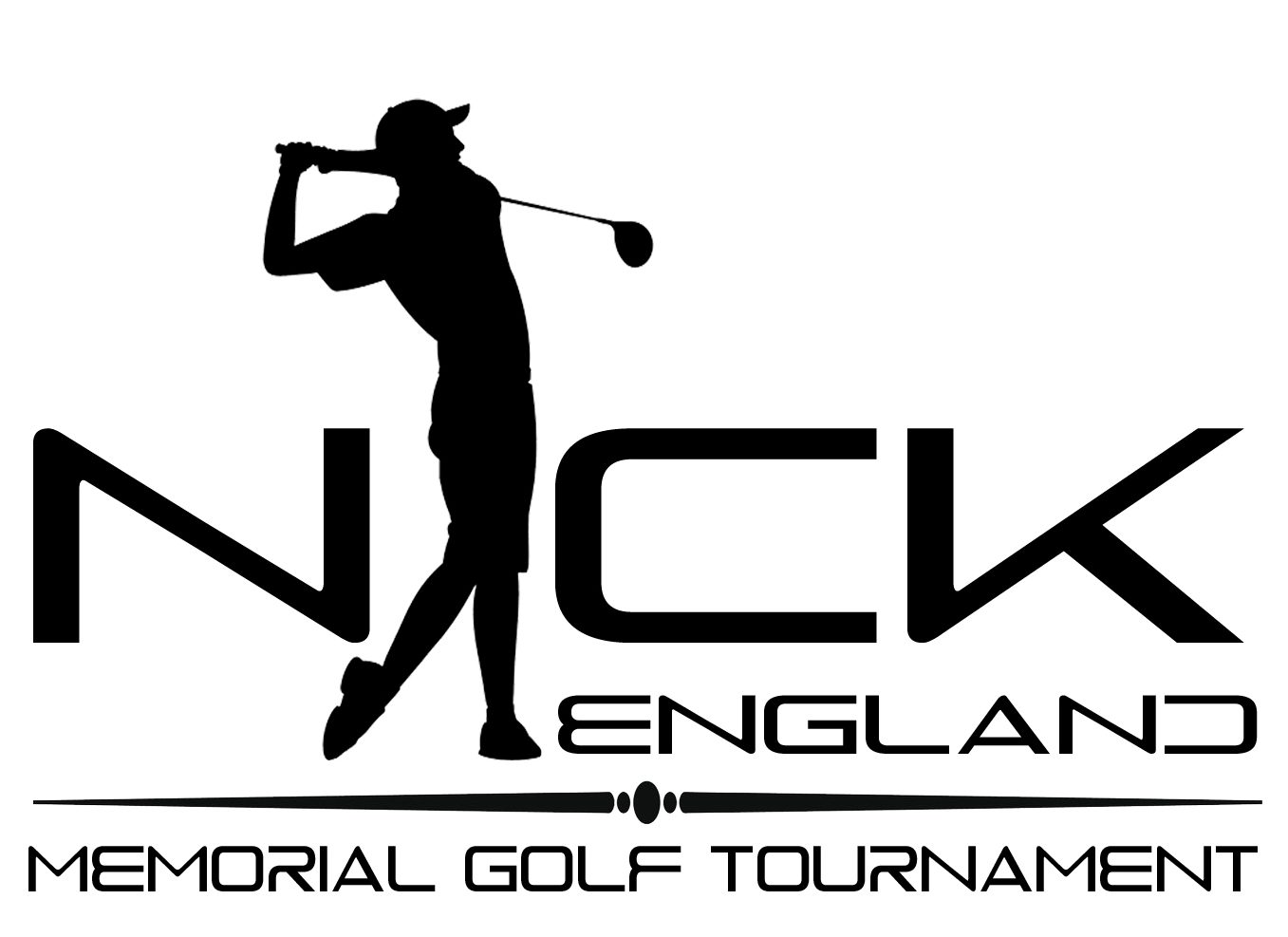 cropped-nick-tournament-logo.jpg