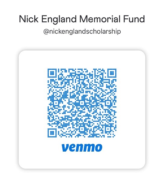 venmo